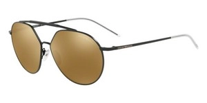  | EMPORIO ARMANI אימפוריו ארמני | EA 2070 3001/7D 59-14-140