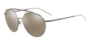  | EMPORIO ARMANI אימפוריו ארמני | EA 2070 3003/5A 59-14-140