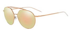  | EMPORIO ARMANI אימפוריו ארמני | EA 2070 3219/4Z 59-14-140