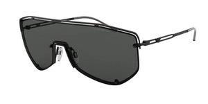  | EMPORIO ARMANI אימפוריו ארמני | EA 2072 3001/87 39-139-135