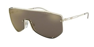  | EMPORIO ARMANI אימפוריו ארמני | EA 2072 3013/5A 39-139-135