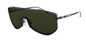  | EMPORIO ARMANI אימפוריו ארמני | EA 2072 3253/71 39-139-135