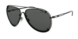  | EMPORIO ARMANI אימפוריו ארמני | EA 2073 3001/87 63-15-135
