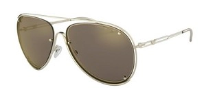  | EMPORIO ARMANI אימפוריו ארמני | EA 2073 3013/5A 63-15-135