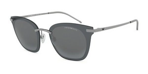  | EMPORIO ARMANI אימפוריו ארמני | EA 2075 3010/6G 60-17-140