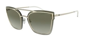  | EMPORIO ARMANI אימפוריו ארמני | EA 2076 3013/7Z 63-14-140