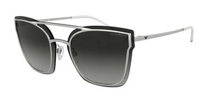  | EMPORIO ARMANI אימפוריו ארמני | EA 2076 3015/8G 63-14-140