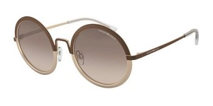  | EMPORIO ARMANI אימפוריו ארמני | EA 2077 3268/13 52-23-140