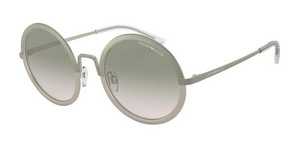  | EMPORIO ARMANI אימפוריו ארמני | EA 2077 3269/2C 52-23-140