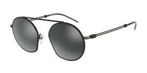 | EMPORIO ARMANI אימפוריו ארמני | EA 2078 3001/6G 50-19-140