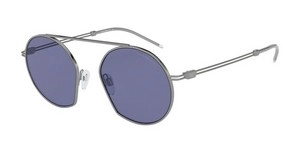  | EMPORIO ARMANI אימפוריו ארמני | EA 2078 3010/76 50-19-140