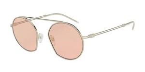  | EMPORIO ARMANI אימפוריו ארמני | EA 2078 3013/64 50-19-140