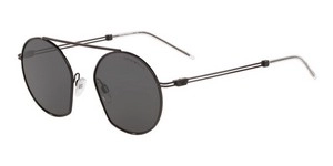  | EMPORIO ARMANI אימפוריו ארמני | EA 2078 3014/87 50-19-140