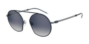  | EMPORIO ARMANI אימפוריו ארמני | EA 2078 3253/1G 50-19-140