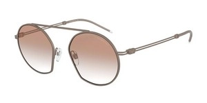  | EMPORIO ARMANI אימפוריו ארמני | EA 2078 3271/13 50-19-140