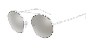  | EMPORIO ARMANI אימפוריו ארמני | EA 2078 3272/6G 50-19-140