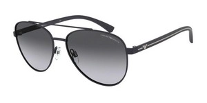  | EMPORIO ARMANI אימפוריו ארמני | EA 2079 3092/8G 58-16-140