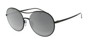  | EMPORIO ARMANI אימפוריו ארמני | EA 2081 3001/6G 56-18-140