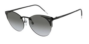  | EMPORIO ARMANI אימפוריו ארמני | EA 2082 3001/3C 58-16-140