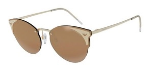  | EMPORIO ARMANI אימפוריו ארמני | EA 2082 3169/7P 58-16-140