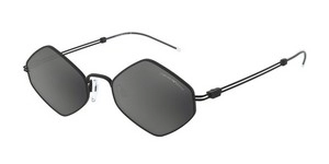  | EMPORIO ARMANI אימפוריו ארמני | EA 2085 3001/6G 52-20-140