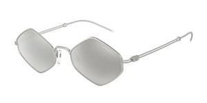  | EMPORIO ARMANI אימפוריו ארמני | EA 2085 3045/6G 52-20-140