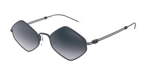  | EMPORIO ARMANI אימפוריו ארמני | EA 2085 3253/1G 52-20-140