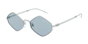  | EMPORIO ARMANI אימפוריו ארמני | EA 2085 3284/80 52-20-140