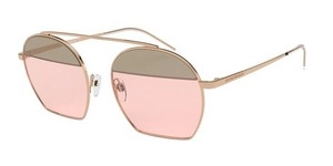  | EMPORIO ARMANI אימפוריו ארמני | EA 2086 3167/5 56-19-140