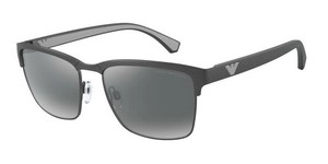  | EMPORIO ARMANI אימפוריו ארמני | EA 2087 3294/6G 56-18-142