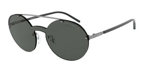  | EMPORIO ARMANI אימפוריו ארמני | EA 2088 3010/87 34-134-145