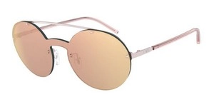  | EMPORIO ARMANI אימפוריו ארמני | EA 2088 3167/7J 34-134-145