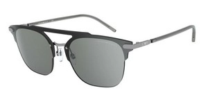  | EMPORIO ARMANI אימפוריו ארמני | EA 2090 3010/6G 45-143-145