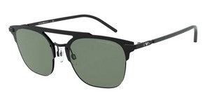  | EMPORIO ARMANI אימפוריו ארמני | EA 2090 3014/71 45-143-145