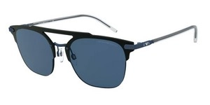  | EMPORIO ARMANI אימפוריו ארמני | EA 2090 3092/80 45-143-145