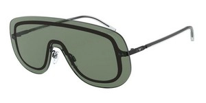 | EMPORIO ARMANI אימפוריו ארמני | EA 2091 3014/71 42-142-145