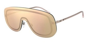  | EMPORIO ARMANI אימפוריו ארמני | EA 2091 3167/7J 42-142-145