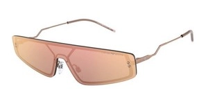  | EMPORIO ARMANI אימפוריו ארמני | EA 2092 3296/7J 45-145-140