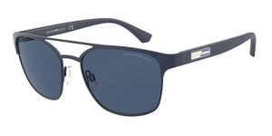  | EMPORIO ARMANI אימפוריו ארמני | EA 2093 3092/80 57-18-145