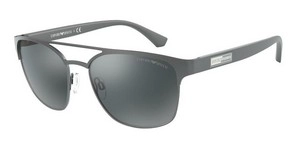  | EMPORIO ARMANI אימפוריו ארמני | EA 2093 3294/6G 57-18-145