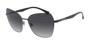  | EMPORIO ARMANI אימפוריו ארמני | EA 2095 3316/8G 57-16-140