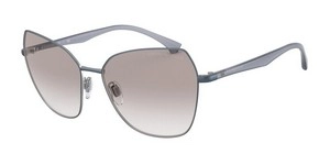  | EMPORIO ARMANI אימפוריו ארמני | EA 2095 3319/13 57-16-140