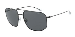  | EMPORIO ARMANI אימפוריו ארמני | EA 2097 3014/87 59-17-145