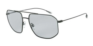  | EMPORIO ARMANI אימפוריו ארמני | EA 2097 3205/87 59-17-145