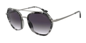  | EMPORIO ARMANI אימפוריו ארמני | EA 2098 3003/8G 53-20-140