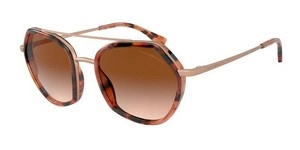  | EMPORIO ARMANI אימפוריו ארמני | EA 2098 3004/13 53-20-140