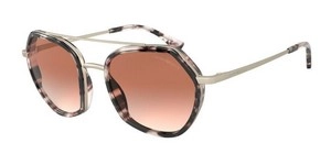  | EMPORIO ARMANI אימפוריו ארמני | EA 2098 3311/13 53-20-140