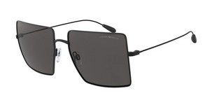  | EMPORIO ARMANI אימפוריו ארמני | EA 2101 3001/87 56-17-140