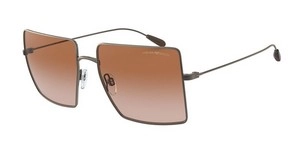  | EMPORIO ARMANI אימפוריו ארמני | EA 2101 3003/13 56-17-140