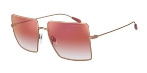  | EMPORIO ARMANI אימפוריו ארמני | EA 2101 3004/V0 56-17-140